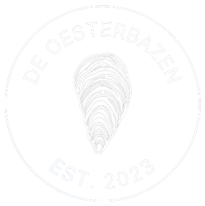 oestermeisjes