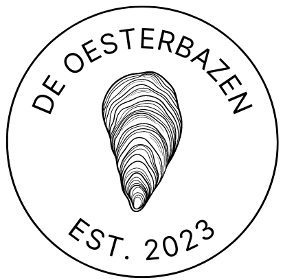 De Oesterbazen