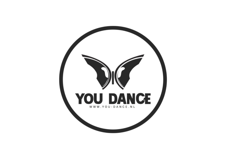 De Oesterbazen X You-dance BV