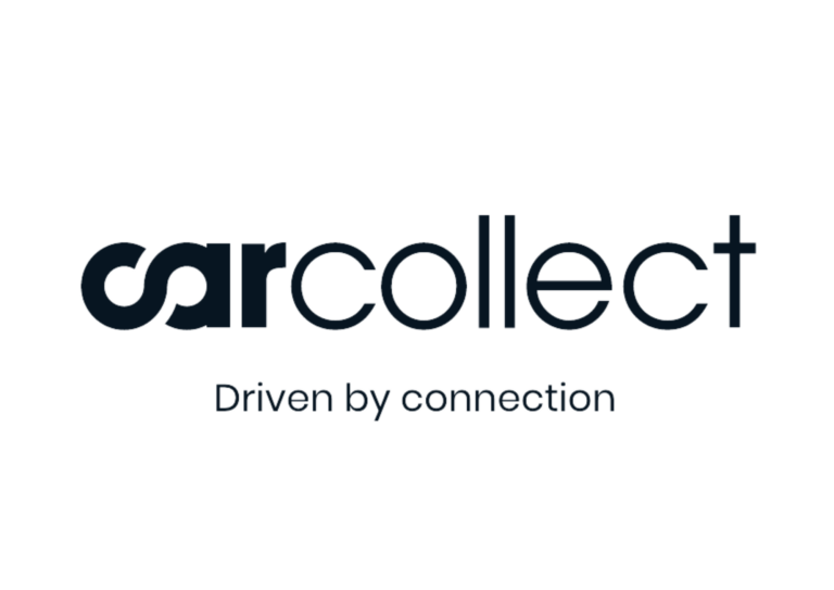 Logo van CarCollect
