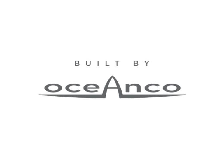 Logo Oceanco