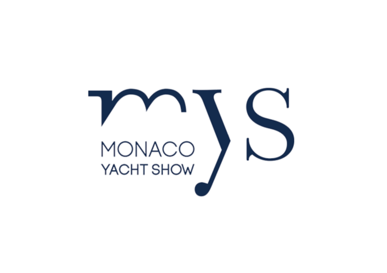 Oysters Monaco Yacht show x de oesterbazen